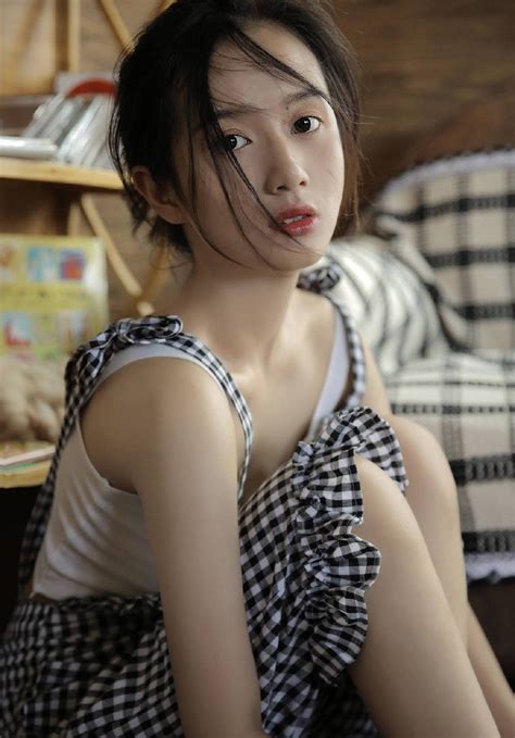 全新长安启源Q05官图，定位小型SUV尺寸增加，电车新选择